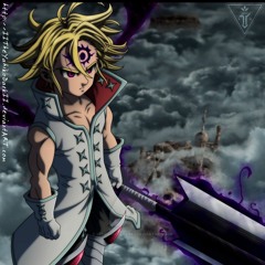 Nanatzu No Taizai S2 OST - Here Comes The Jikkai Meliodas vs 10 Commandments Theme_ ( 128kbps ).m4a