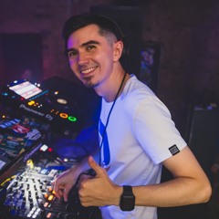 Live @ Dance:Love:Hub, Basing House, London (28 Sep 2024)