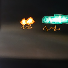 in the fall (prod. neverforever)