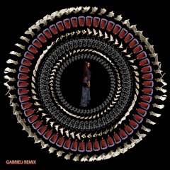 PinkPantheress - Another Life (Gabrieu Drum n' Bossa Remix)