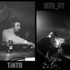 IMPETUS 4 - Tinto
