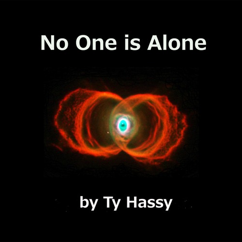 Stream The Sound Of Heaven by T.Y.Hassy | Listen online for free on ...