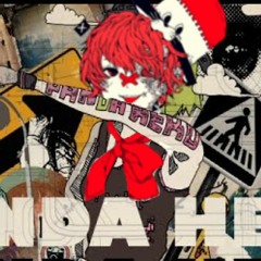 【VOCALOID Fukase】パンダヒーロー PandaHero