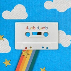 Mazie - Dumb Dumb (MADZI Remix)
