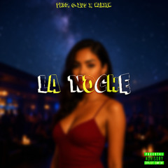 La Noche
