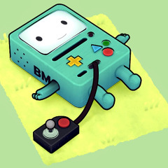 Play it Again Vol. 1