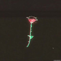 wake up/im alive slowed + reverb - Lancey Foux