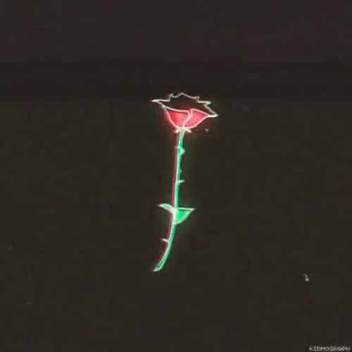 wake up/im alive slowed + reverb - Lancey Foux