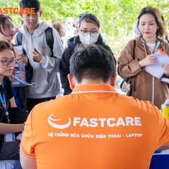 thay-pin-iphone-FASTCARE