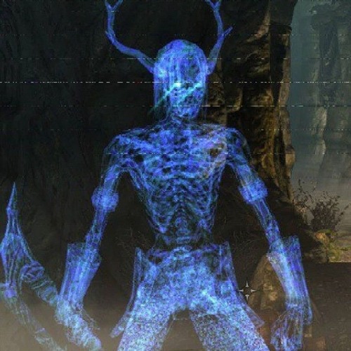 dani kiyoko- gimmie my throne (sped up)