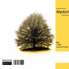 Nadori - 999 - Ep