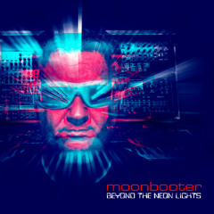 Einschlaf (feat. Xanaa) (from the album Beyond the Neon Lights)