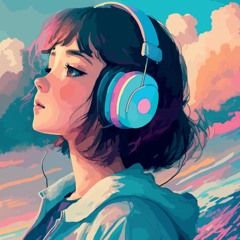 Beats 1.mp3