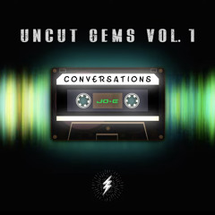 Conversations