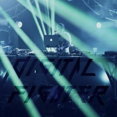 RadioFighter