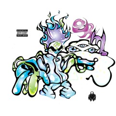 DEAD PREZ (CHIEF) / [Prod/Say.PJ]