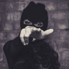 Think Im Playin (Prod. Etoo Beats)