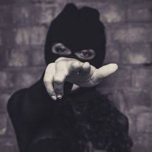 Think Im Playin (Prod. Etoo Beats)