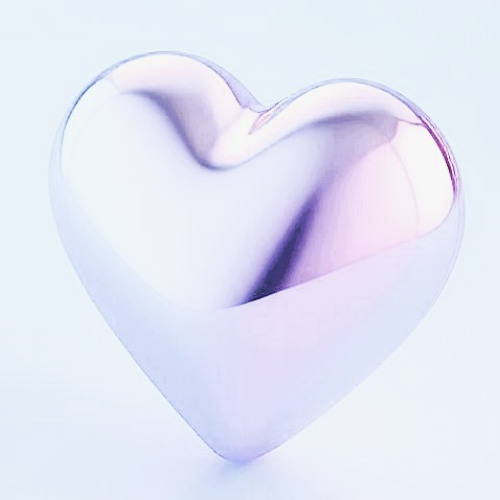 Soft Collisions
