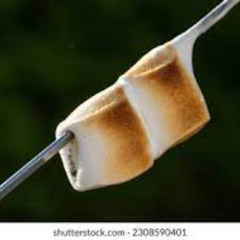 alone (marshmello remix)