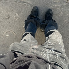 drenaż (prod. clvr)