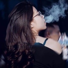 Siêu phẩm - Rung Động Remix  Dương Edward x  Em Có cùng anh đi qua bão giông REMIX HOT