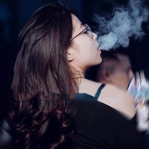 Siêu phẩm - Rung Động Remix  Dương Edward x  Em Có cùng anh đi qua bão giông REMIX HOT
