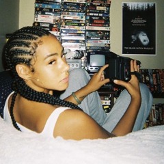 rnb mini mix - vicradio