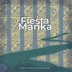 Fiesta Manka