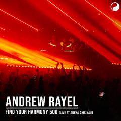 Stream Find Your Harmony music | Listen to songs, albums