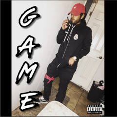 Game(Prod.Andyr)