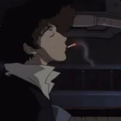 Q - Take Me Where Your Heart Is (slowed + reverb)