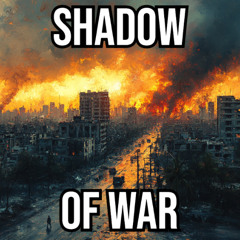 Shadow of War