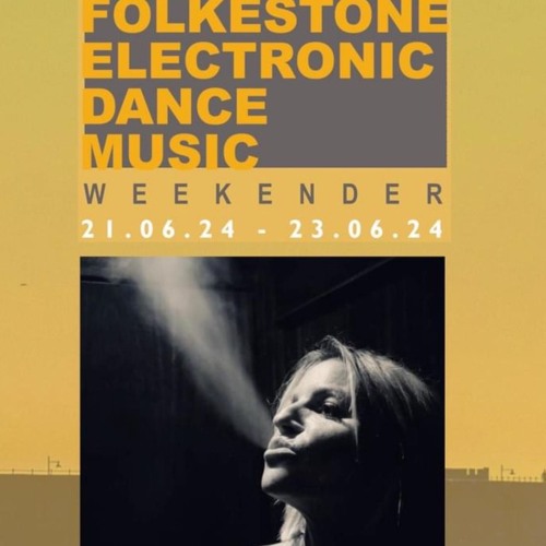 CARLA @ MOSSY FIVEZERO