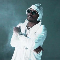 Hardrock - ROLL WIT ME [2021]