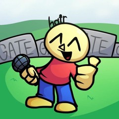 Cherries - A Tristan Fantrack