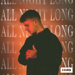 Lyente - All Night Long