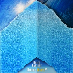Higher Waves 002