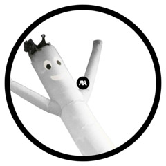 Tell You Straight (ALEX NORMAN Speed Garage Tool)