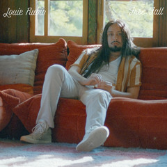 Free Fall