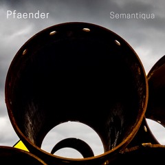 Semantiqua