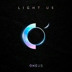 ONEUS - HERO