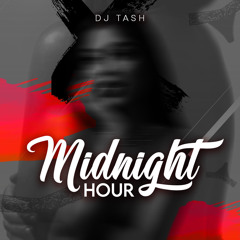 Midnight Hour Pt. 1