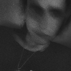 f33l l!k3 dy!n 7641 (prod. yandme)