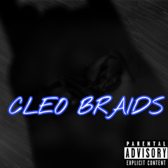 Cleo Braids