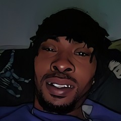 slime cobra ft big unk - risktakers
