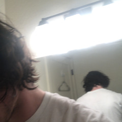 shine