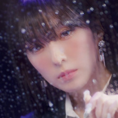 RED VELVET - in my dreams (slowed)