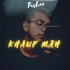 Khauf Mah