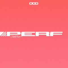 Perf